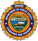 Department of Public Safety Standards and Training